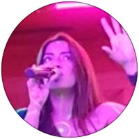 Mónica Alloza monica-alloza